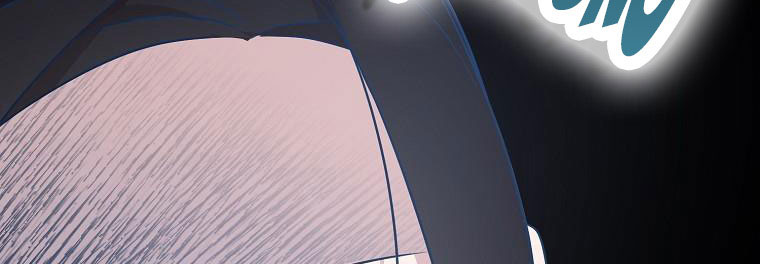 tôi sẽ cố gắng bảo vệ em gái chapter 28.1 260