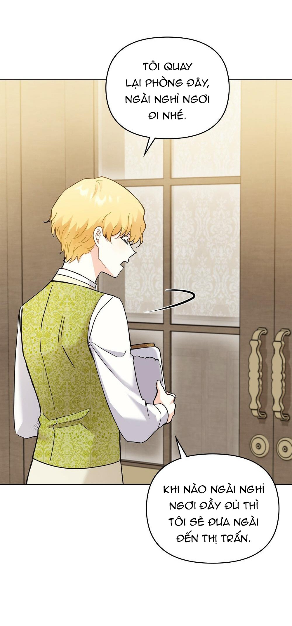 đi tìm nàng camellia chapter 35 13