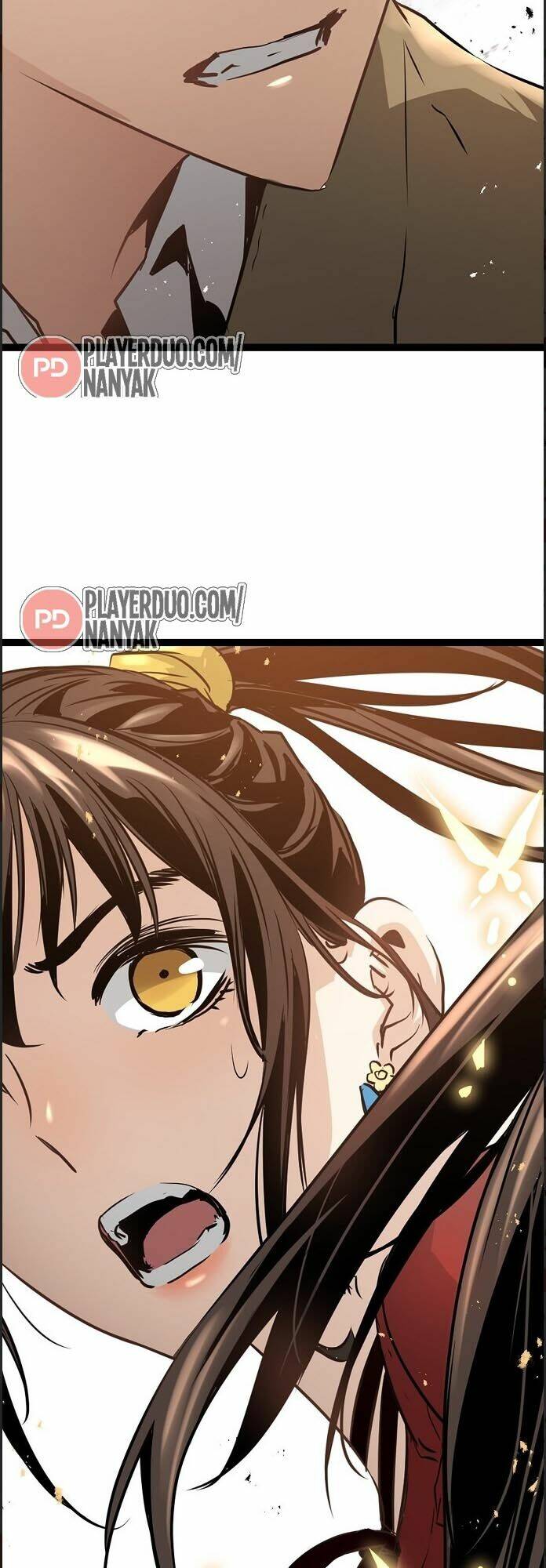 hứa lan chapter 82 50