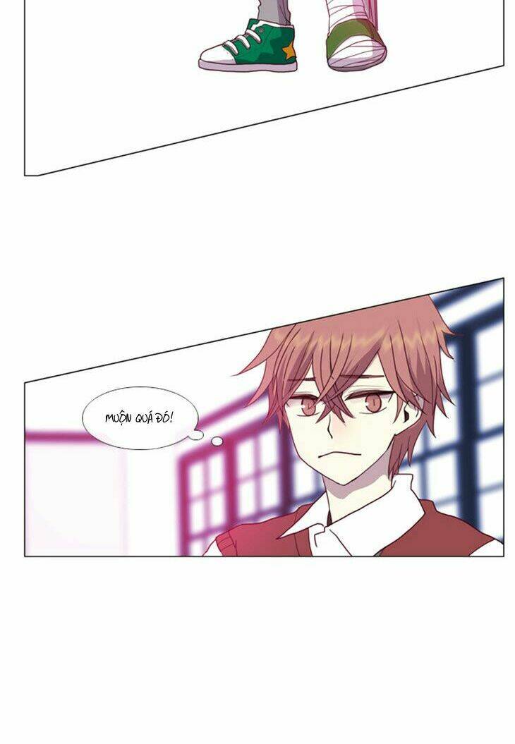 món quà từ chúa chapter 13 39