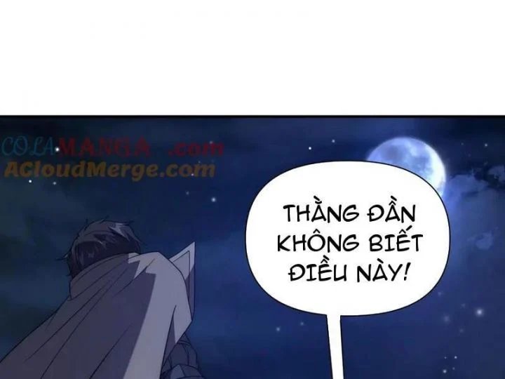 võng du: ta có thể tiến hoá tất cả! chapter 22 14