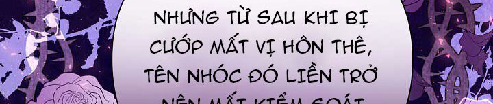 từ lúc bắt đầu tôi vẫn luôn ở bên em chapter 42.1 402