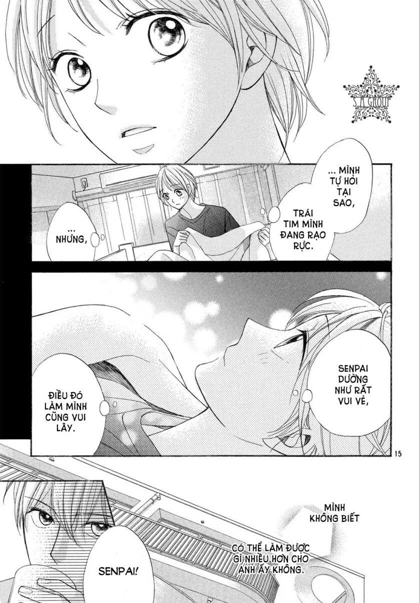 men’s life chapter 3 15