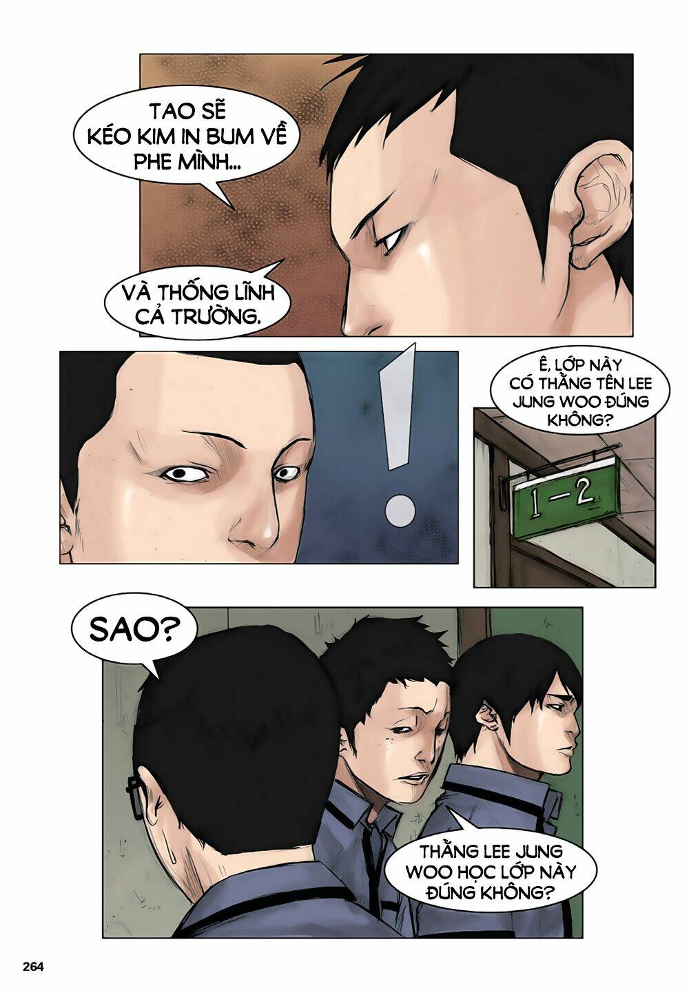 tong | tổng chapter 7 31