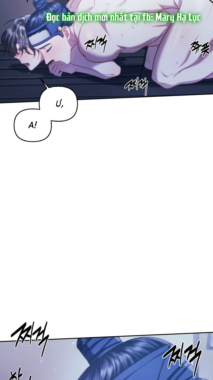 [18+] trăng nơi đỉnh núi chapter 58 60