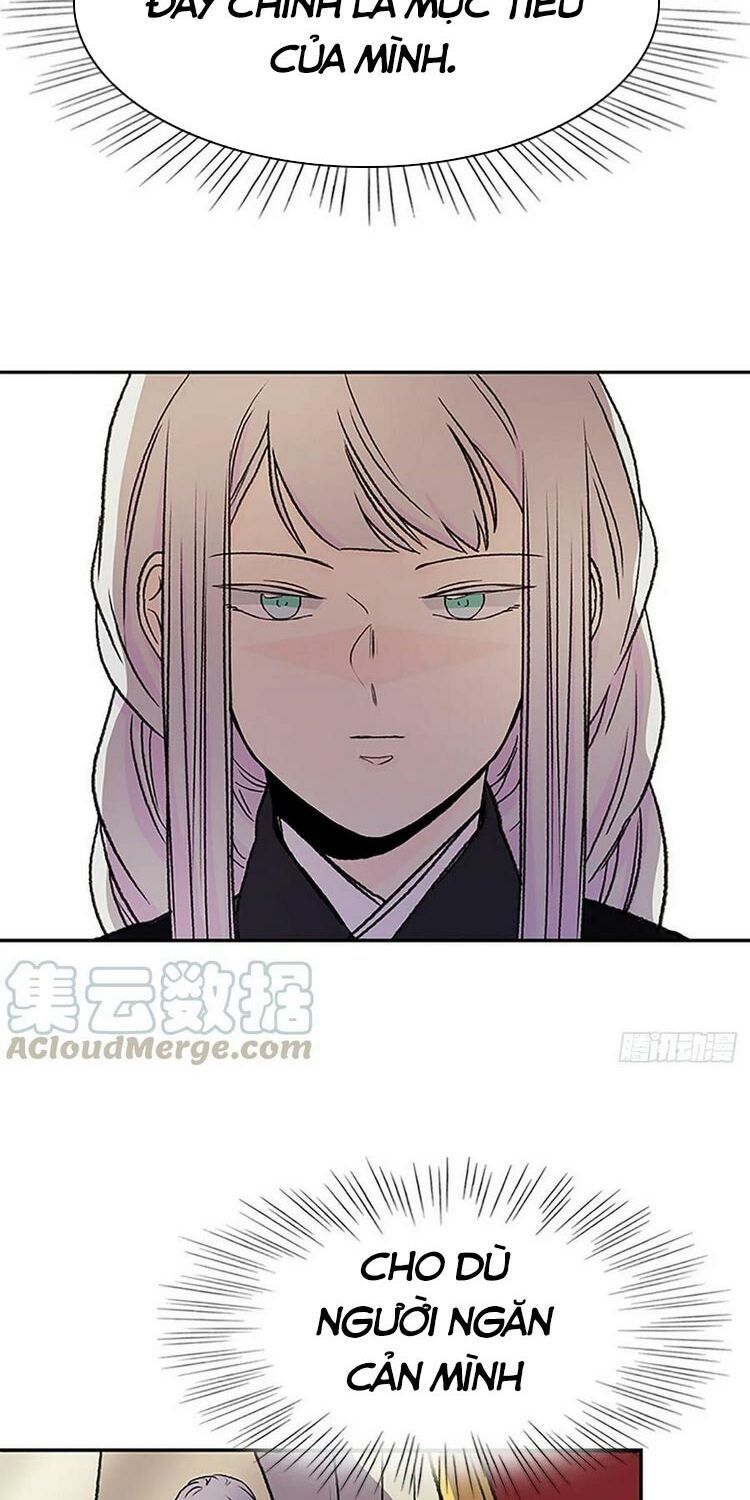 học sĩ tái sinh chapter 148 28