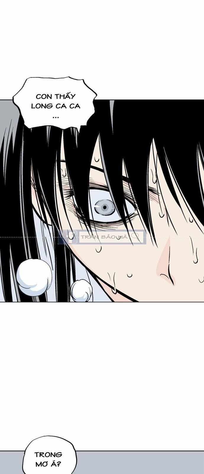 cao thủ 2 chapter 68 5