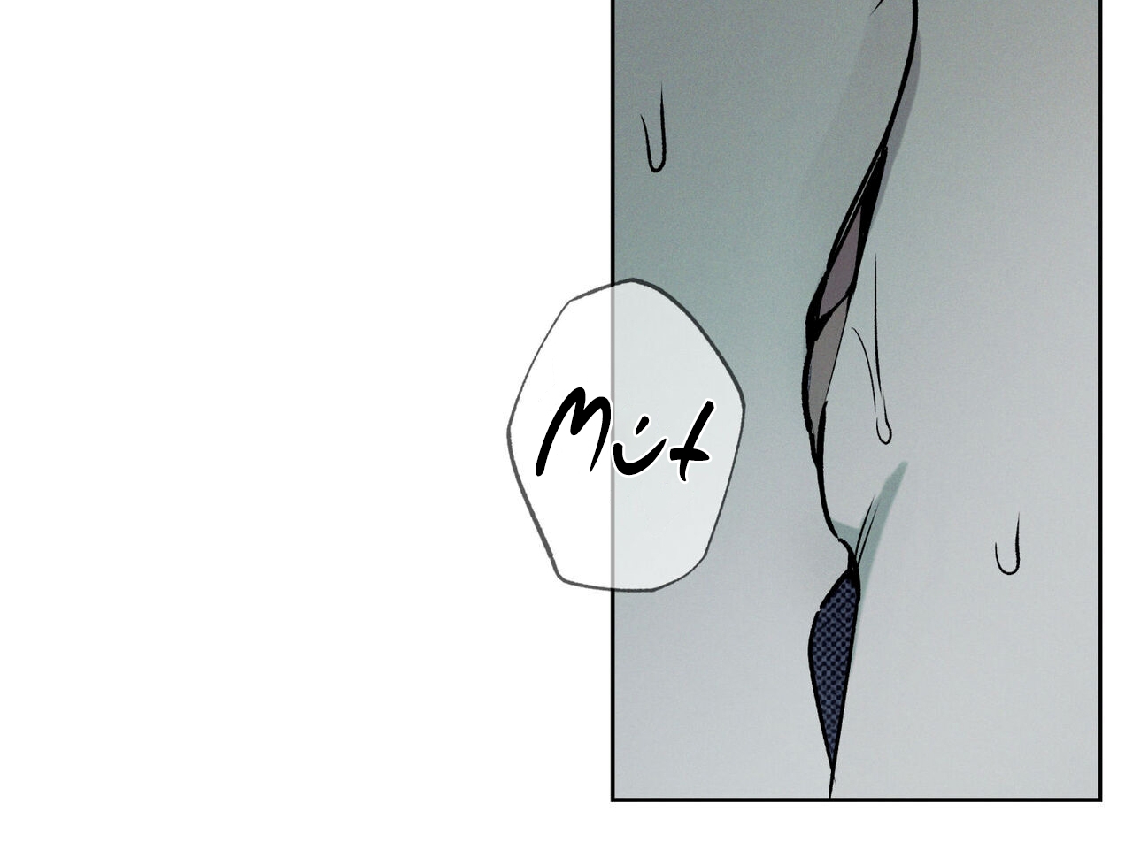 chàng giao pizza và gold palace chapter 44 115