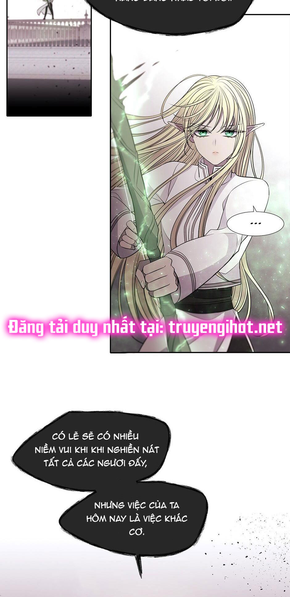 năm môn đệ của charlotte chapter 65 27