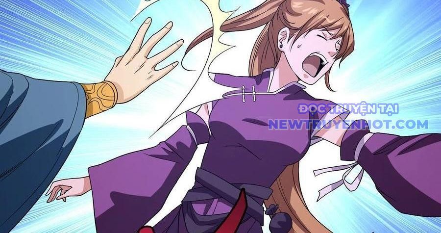 thiên long bát bộ webtoon chapter 148 90