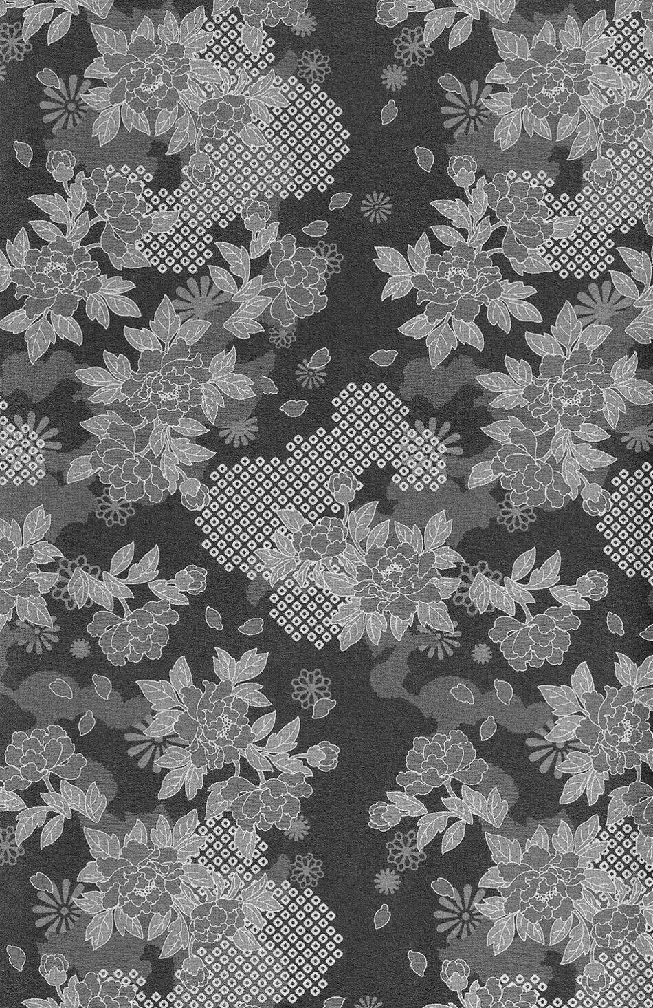 aph doujinshi - appare sweet baby chapter 0 18