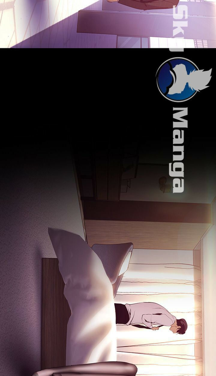 tân thế giới tuyệt vời chapter 97 87