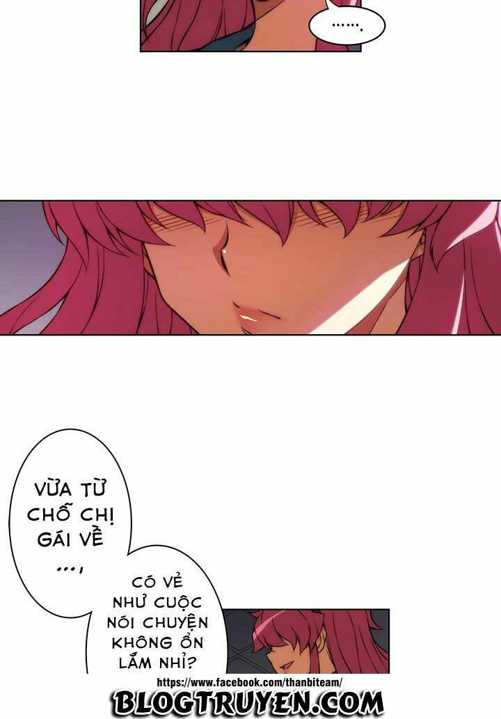 unbalance triangle chapter 47.2 13