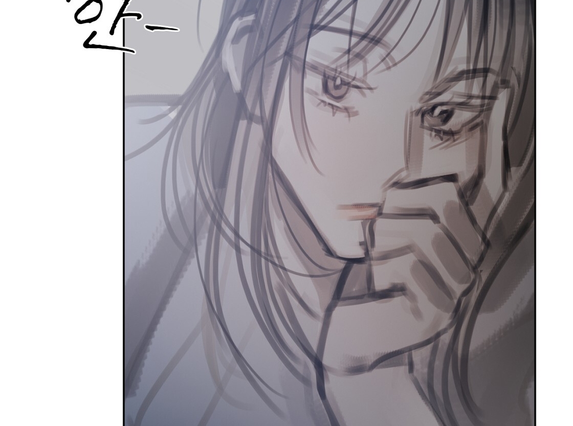 doppio senso chapter 80.2 71