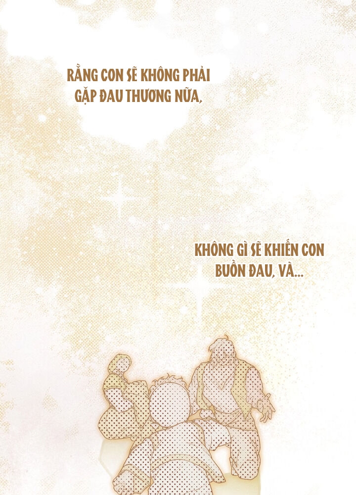 quý cô bí ẩn - secret lady chapter 19 87