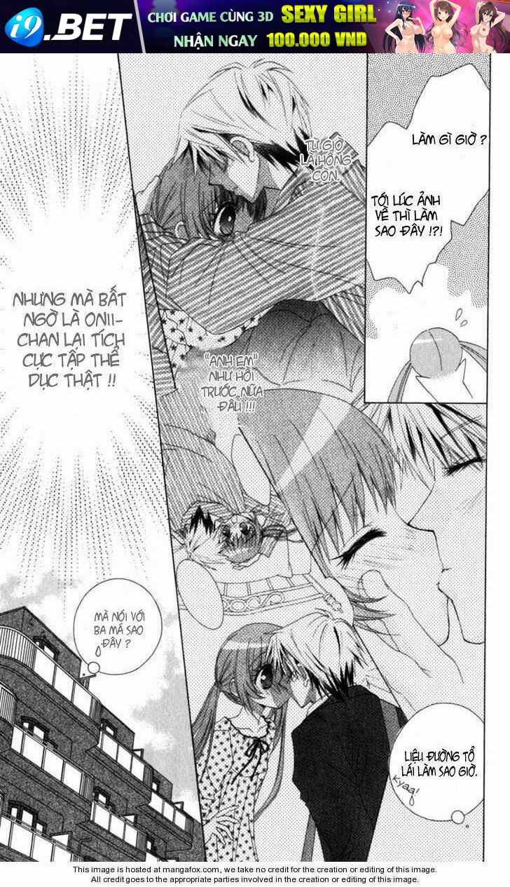 ani complex chapter 9 12