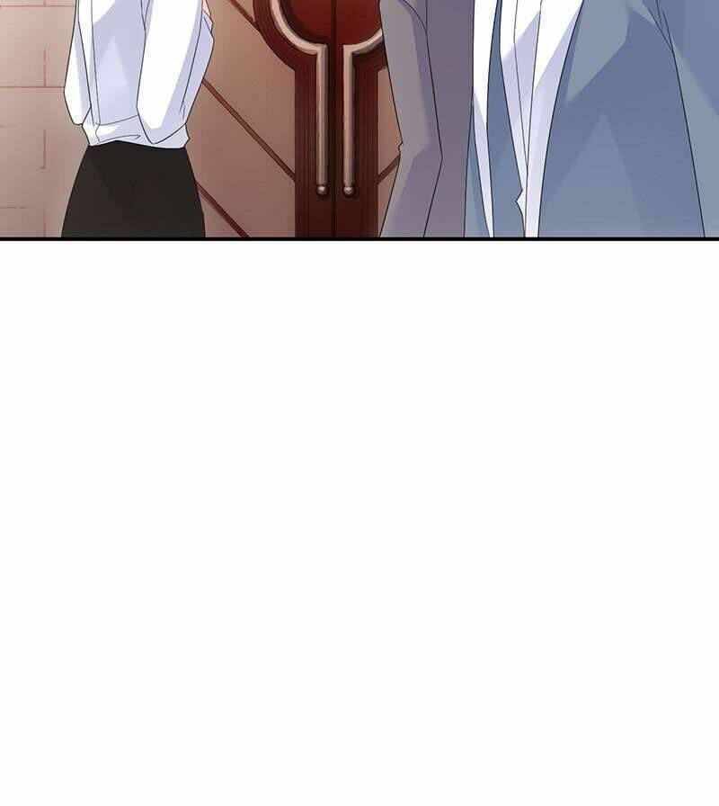 chọc tới chủ tịch tổng tài 2 chapter 77 35