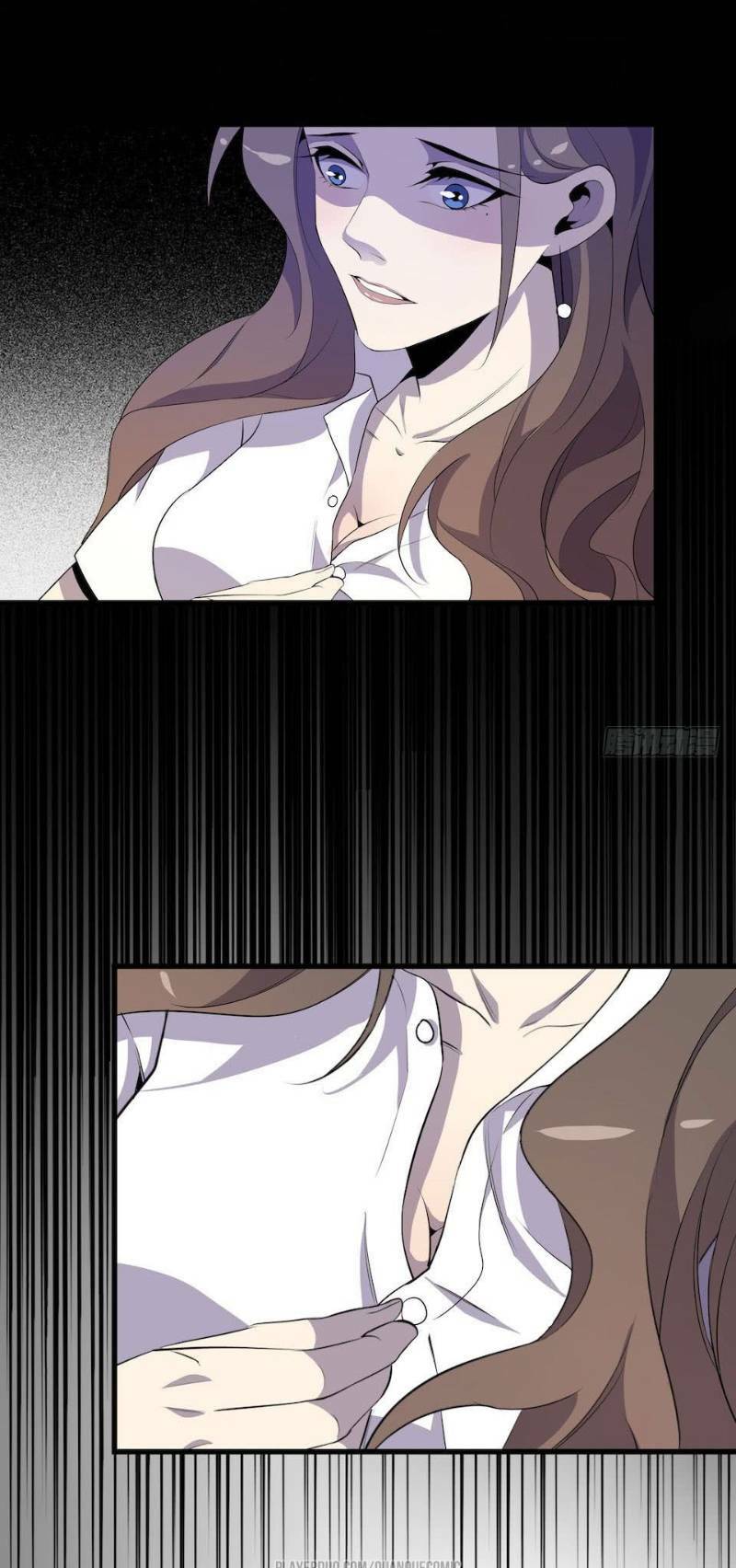 thát không mê thất chapter 8 37