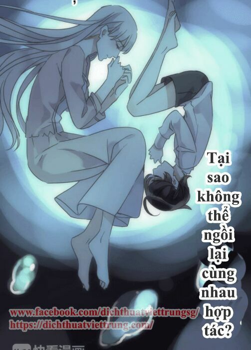 vết cắn ngọt ngào phần 1 chapter 70 19
