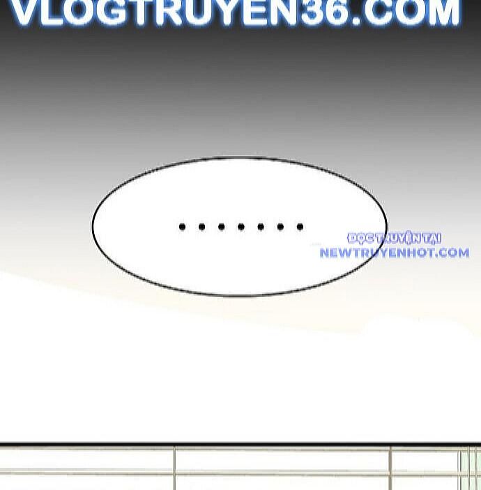 shark - cá mập chapter 352 46