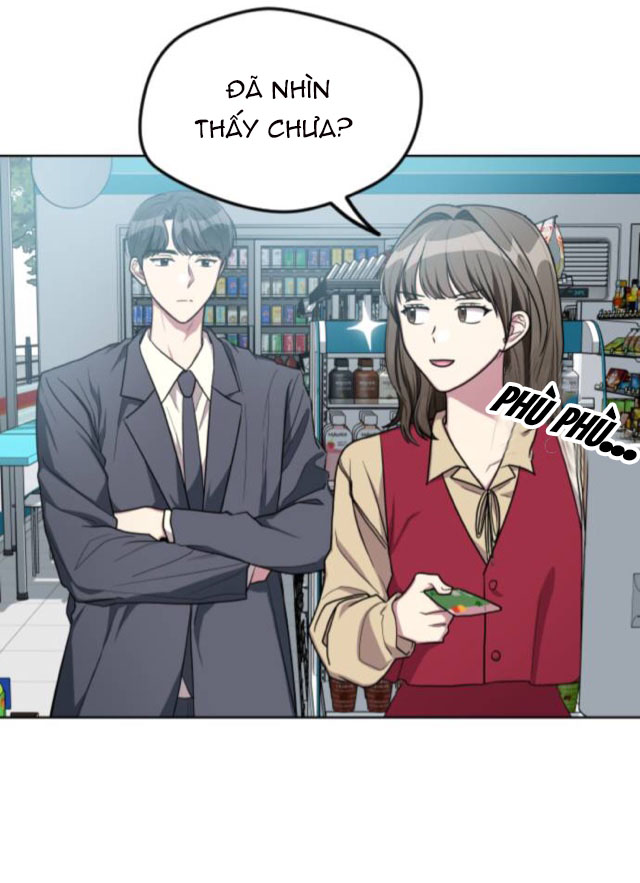 breaking news chapter 11 13