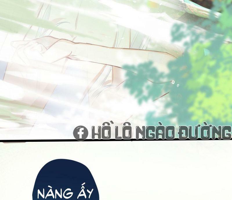 phế vật công chúa muốn nhặt chồng chapter 27 30