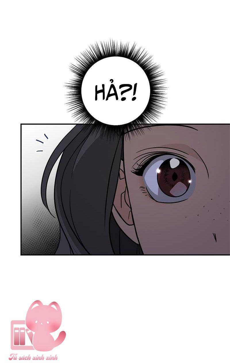 (hybe - le sserafim) crimson heart chapter 7 44