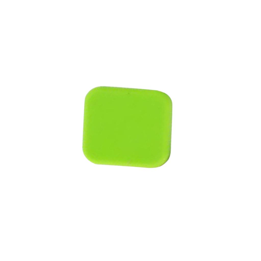 Protective  Skin Cover  Lens Cap For   Hero5