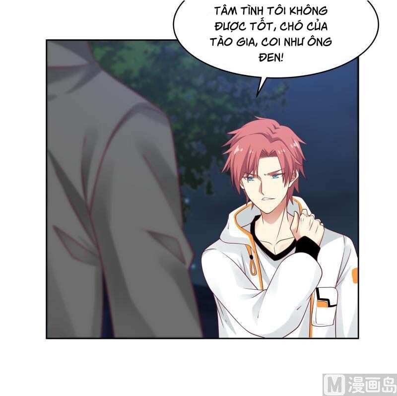 trên người ta có một rồng chapter 268 6