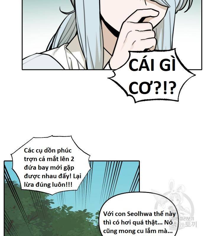 sự lụi tàn của usuzumi chapter 101 5