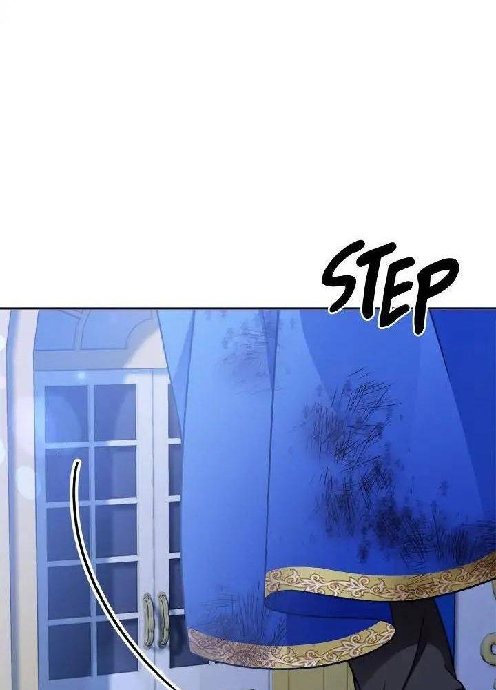 tại sao mẹ chồng tôi lại như thế này? chapter 28 133