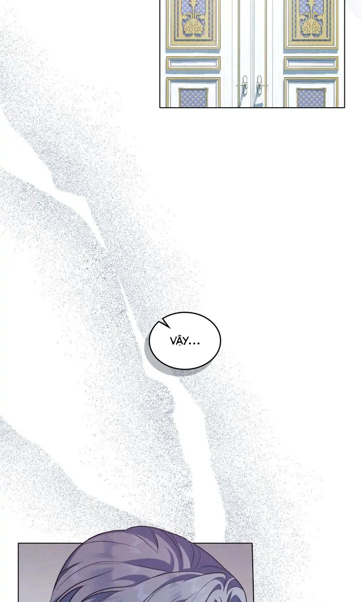 ánh sáng của bình minh chapter 46 42