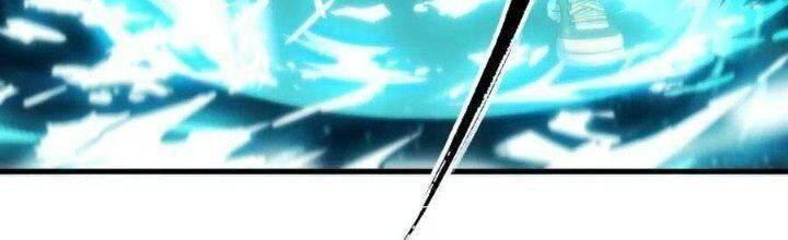 jjjjjj... chapter 40 9