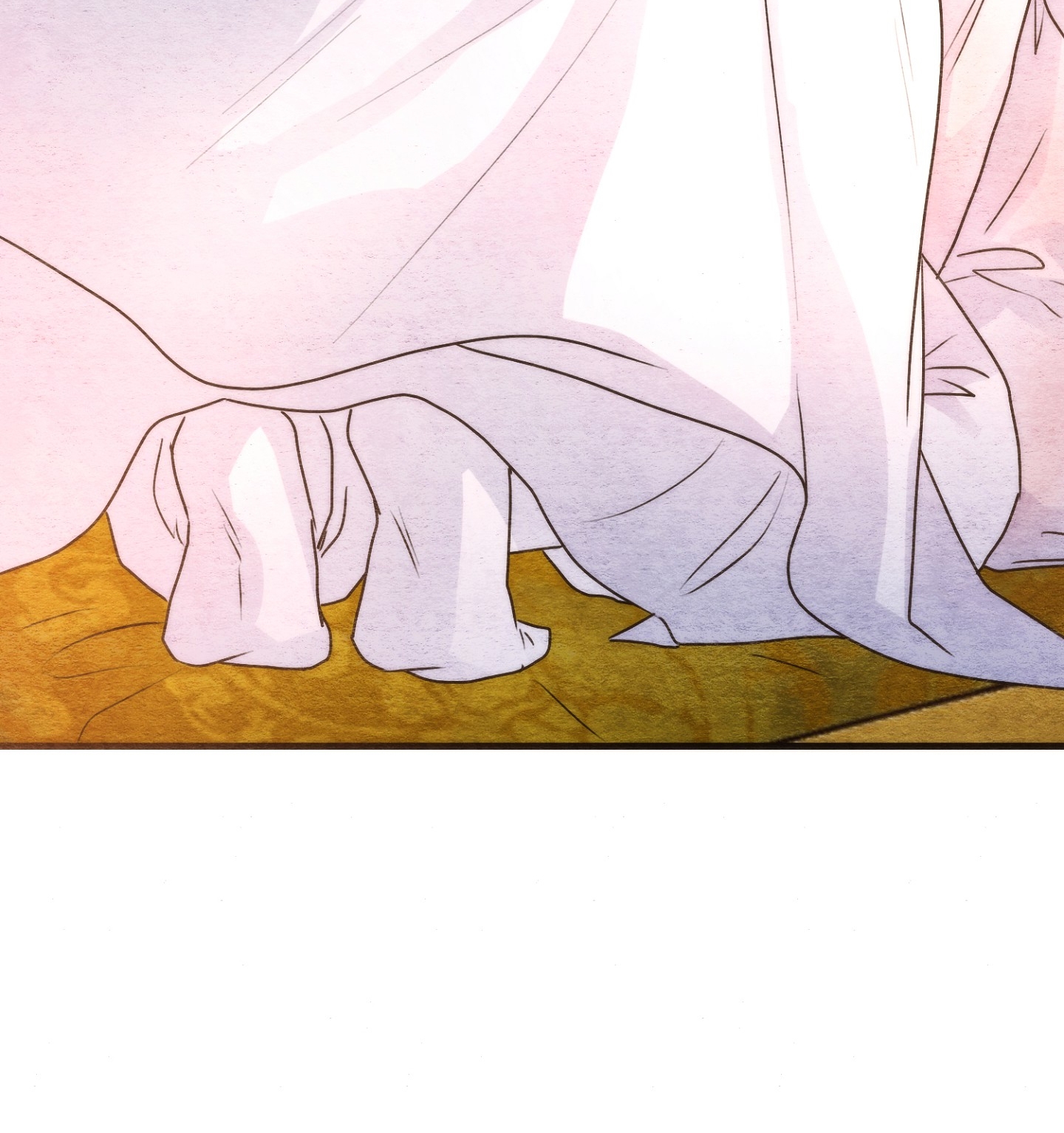 Cương Nhân chapter 97 89