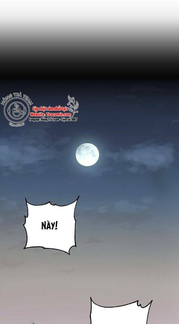 ba người anh trai cực phẩm của tôi chapter 49 42