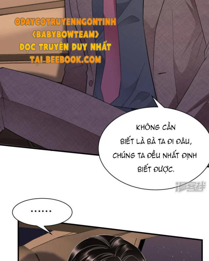 đại tiểu thư có thể có bụng dạ gì xấu chứ! (full) chapter 25 46