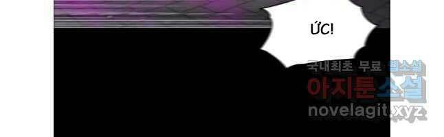 mật mã mê cung chapter 93 54