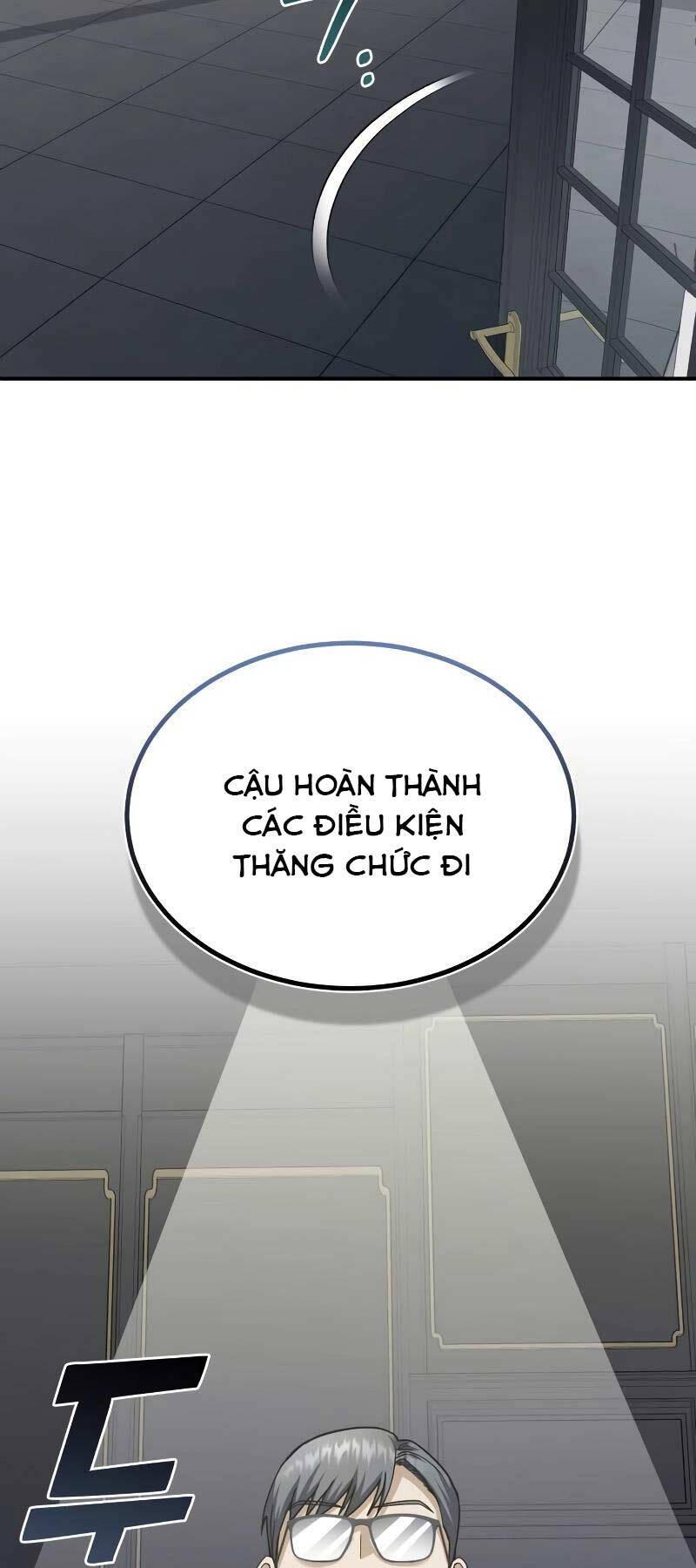 thiên tài của dòng dõi độc nhất vô nhị chapter 61 7
