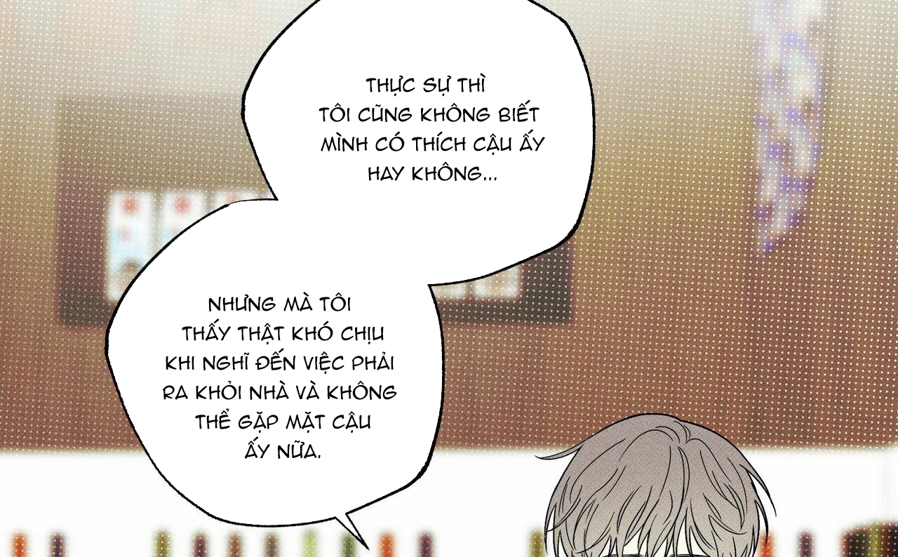 chàng giao pizza và gold palace chapter 32 150