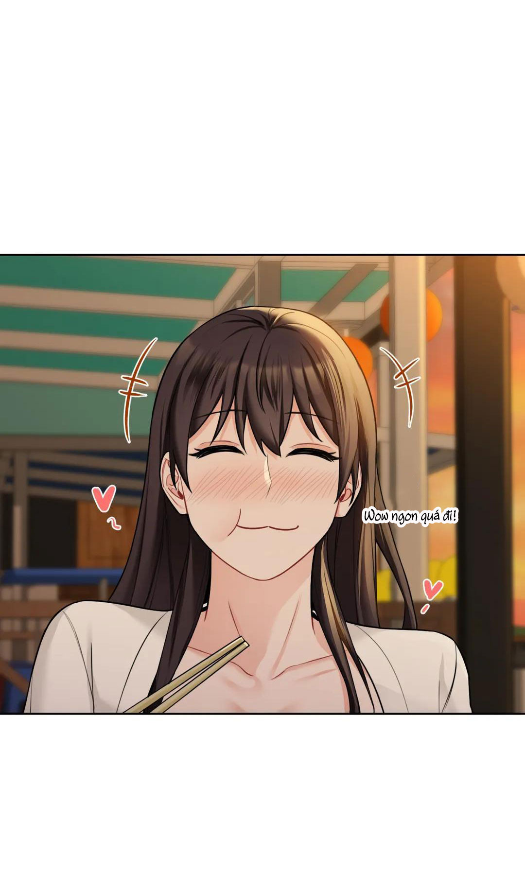 [18+] không là bạn bè chapter 47.2 23