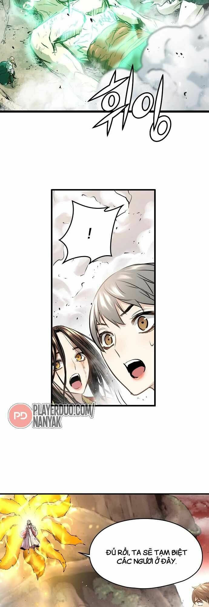 hứa lan chapter 72 62