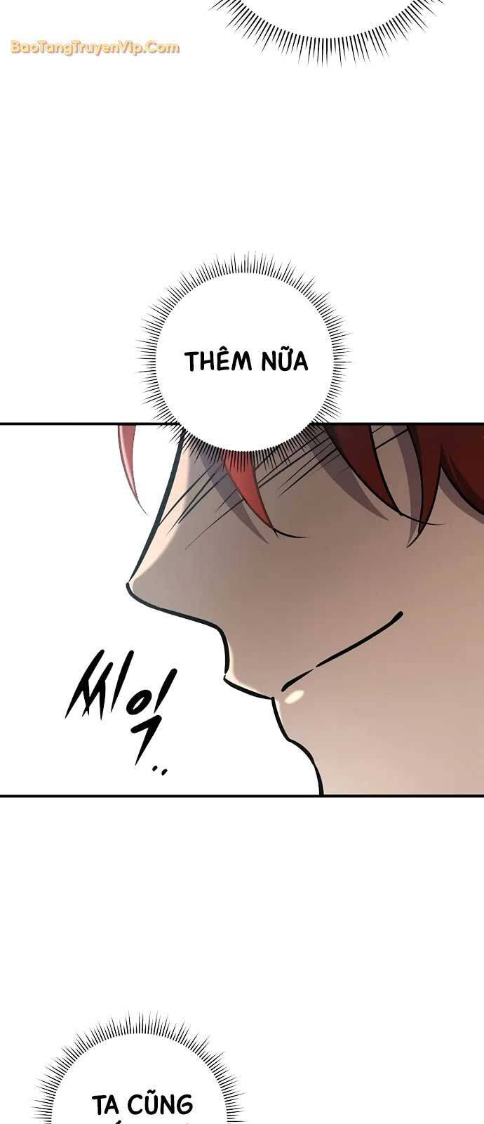 cửu thiên kiếm pháp chapter 99 51