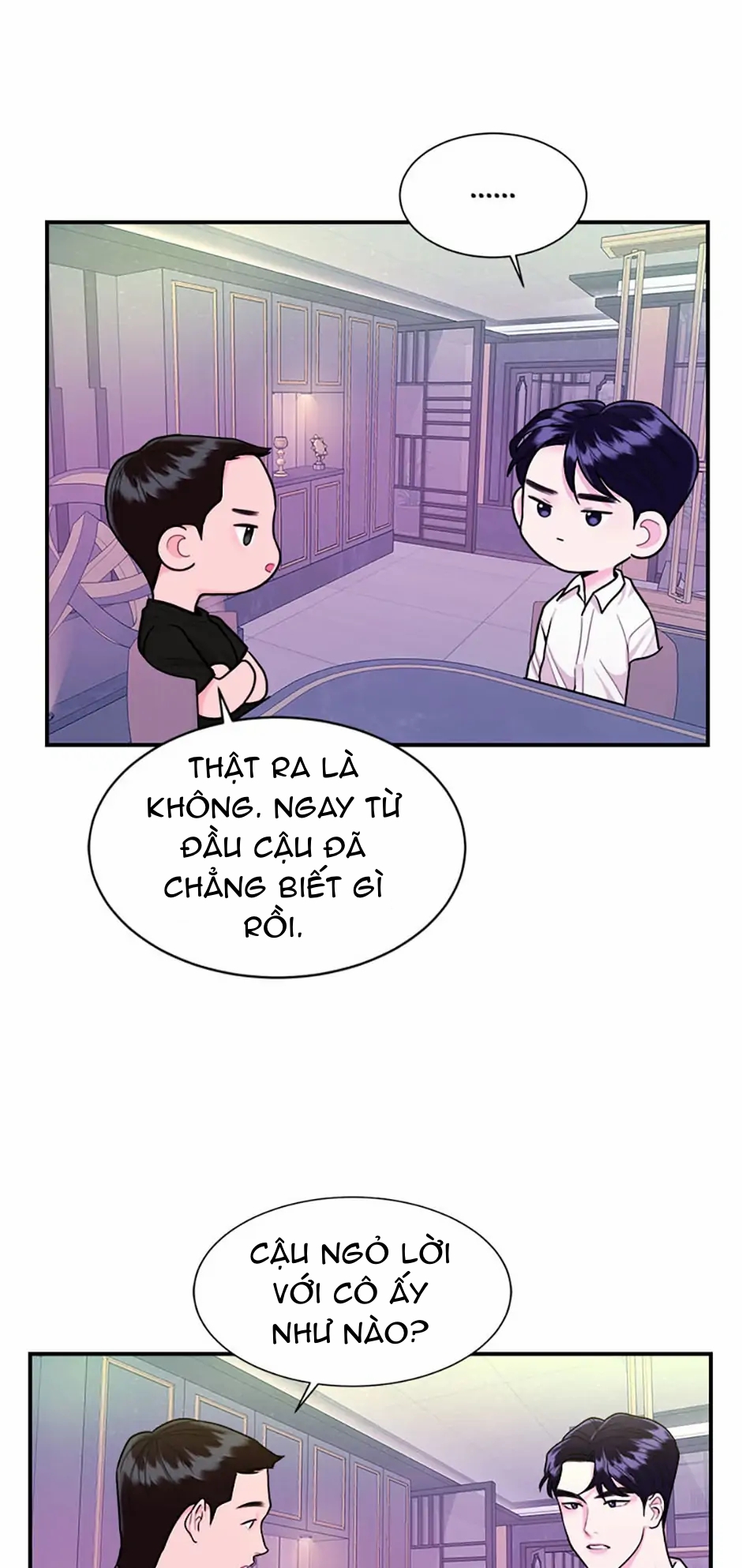 nghệ sĩ cello chapter 50.2 27