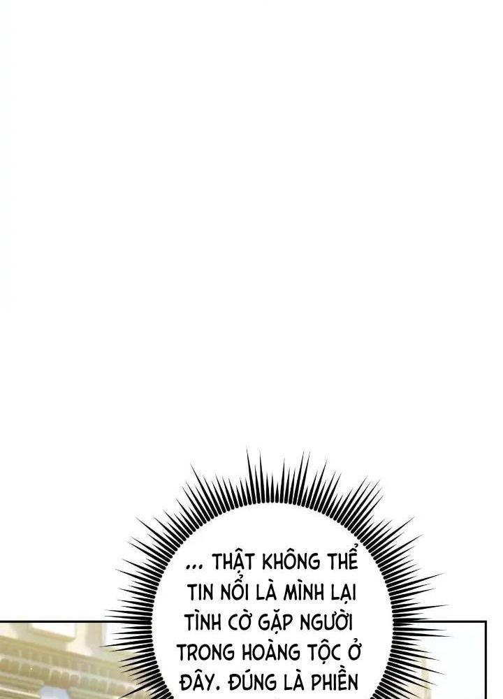 tại sao mẹ chồng tôi lại như thế này? chapter 17 81