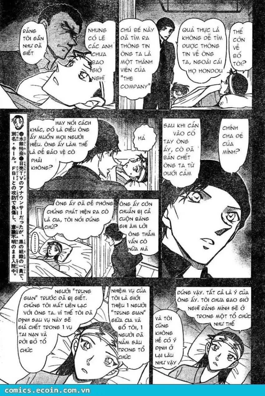 conan chapter 604 11