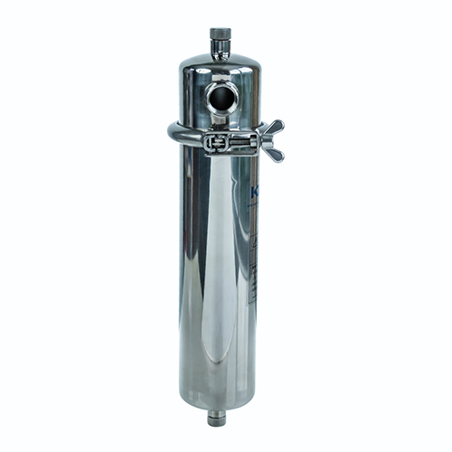 Lõi lọc sợi rỗng Callme Kitz PGW20-F1MS-1 - Lõi lọc thay thế cho bộ lọc tổng Callme Kitz SUH-TR-1 công suất lớn - Hàng chính hãng nhập khẩu Nhật Bản