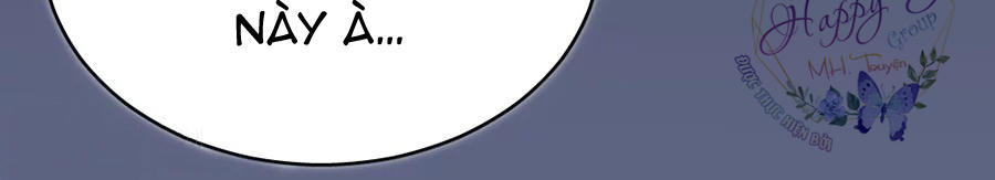 hoàn mỹ lão công tiến hóa luân chapter 50 8