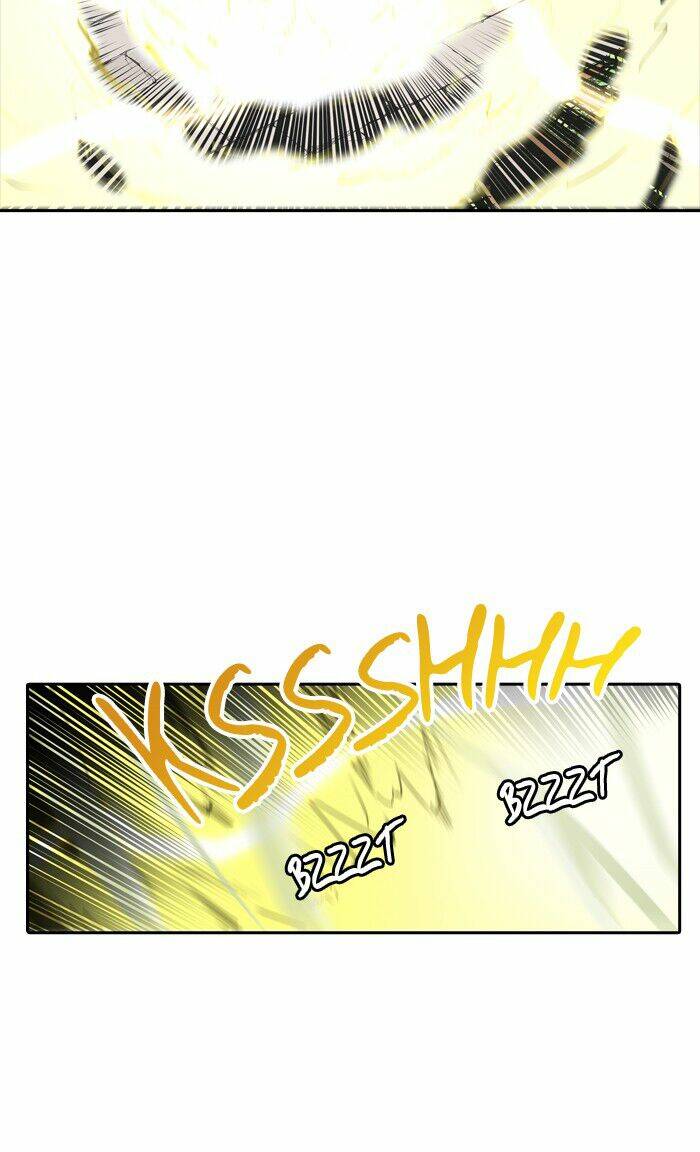 cuộc chiến trong tòa tháp chapter 351 60