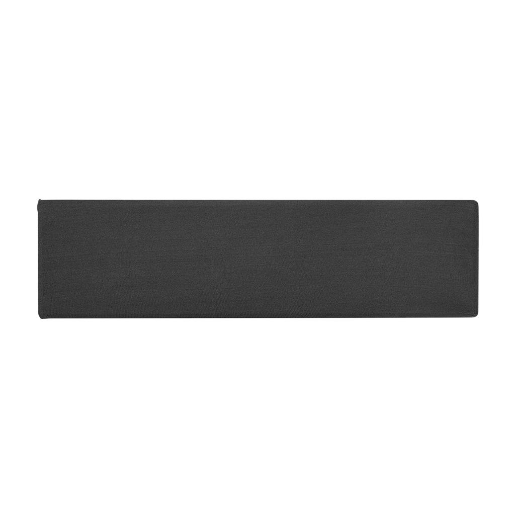 Protective Dust-proof Cover Carry Bag Sleeve For Wireless Keyboard Film