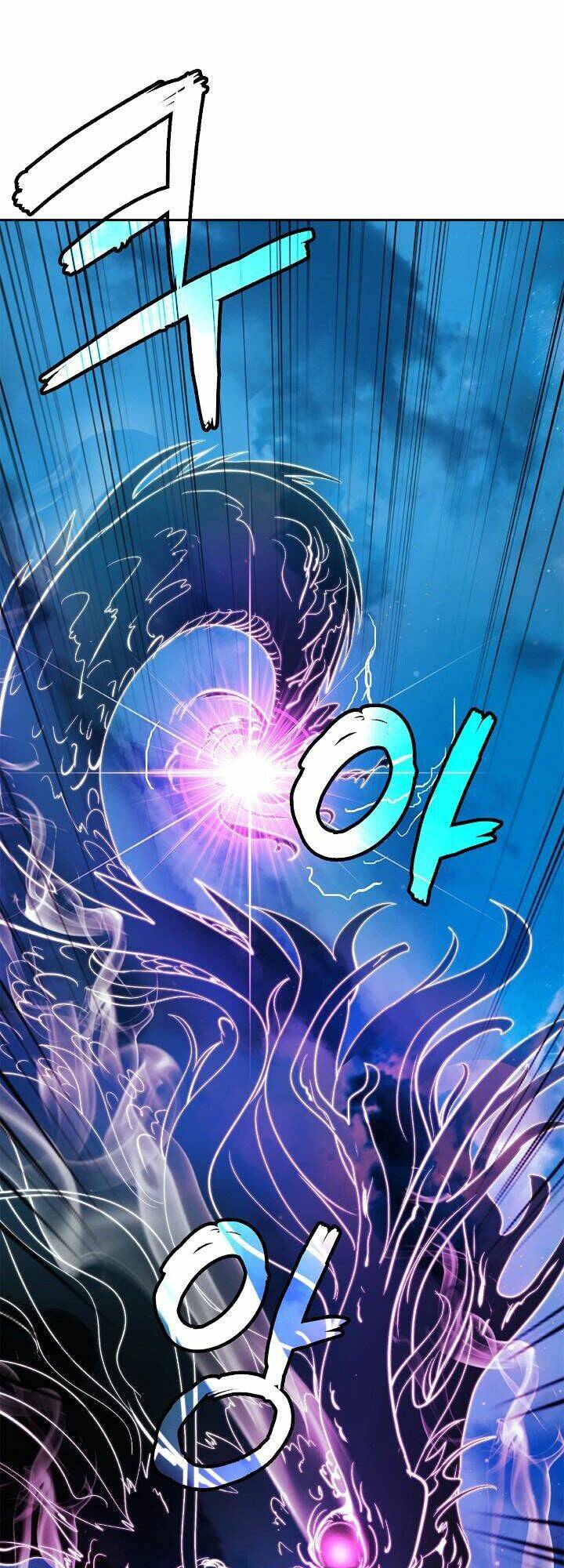 xuyên không thành hổ chapter 58 84